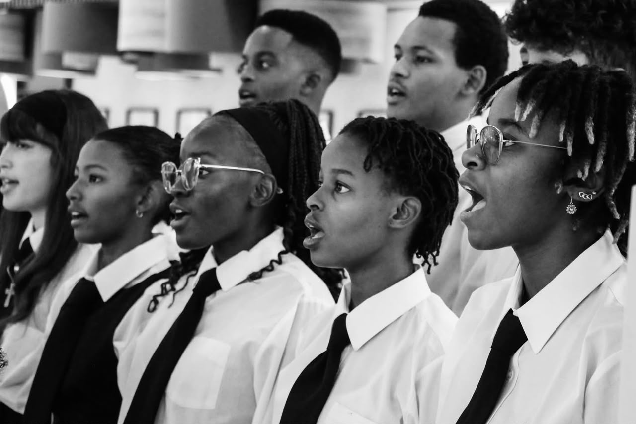 Choir