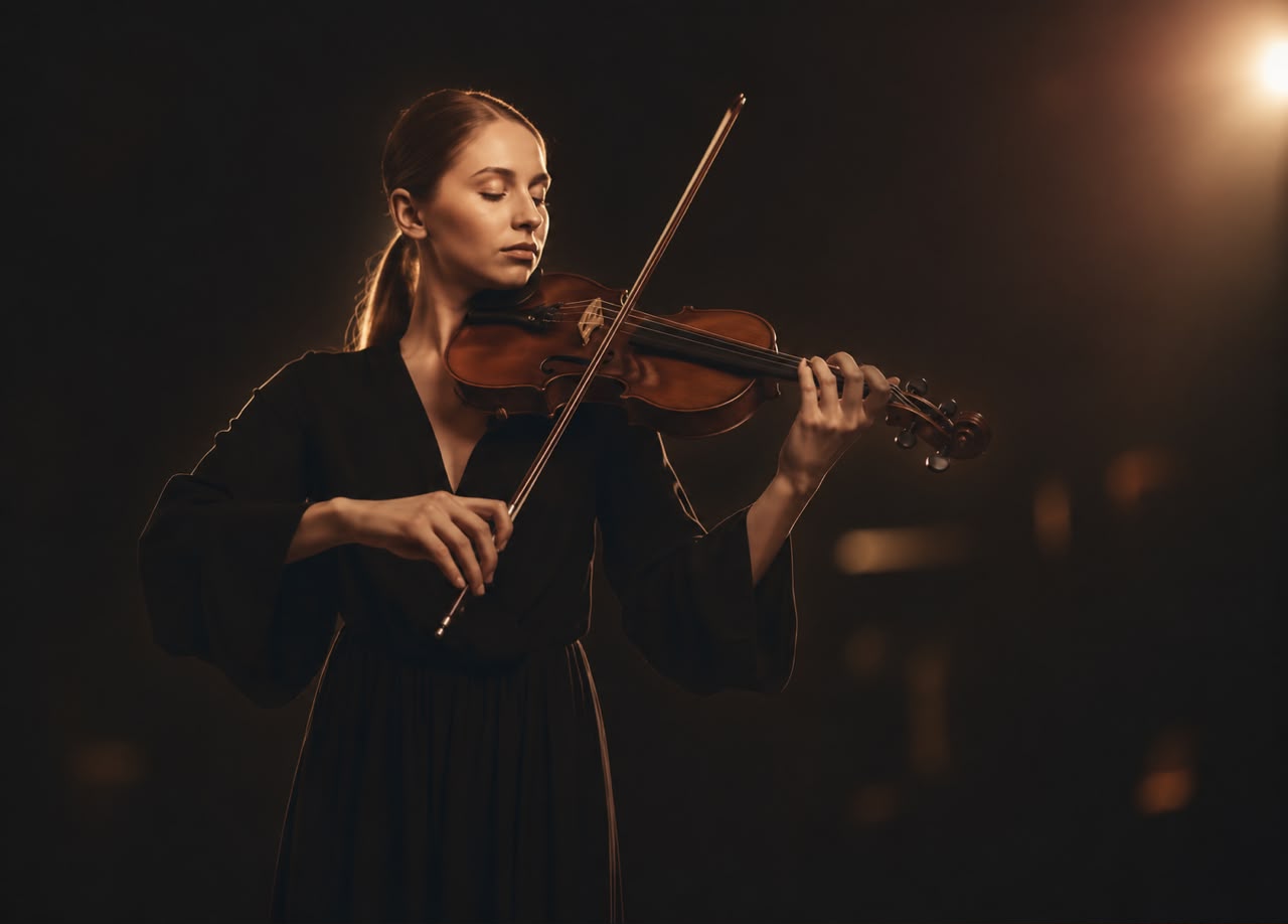 Viola